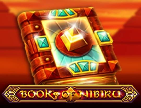 Play Book of Nibiru demo for free