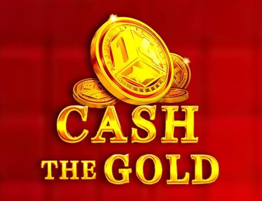 Play Cash the Gold demo for free