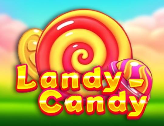 Play Landy-Candy demo for free