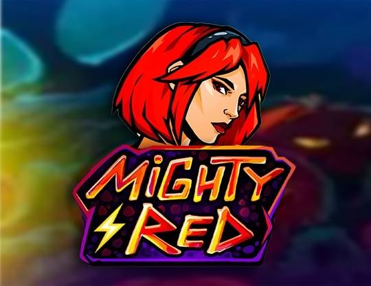 Play Mighty Red demo for free