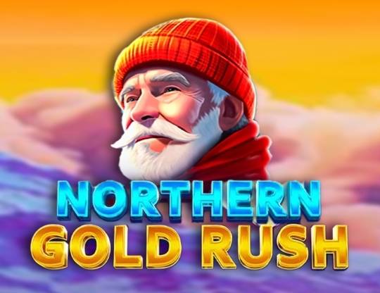 Play Northern Gold Rush demo for free