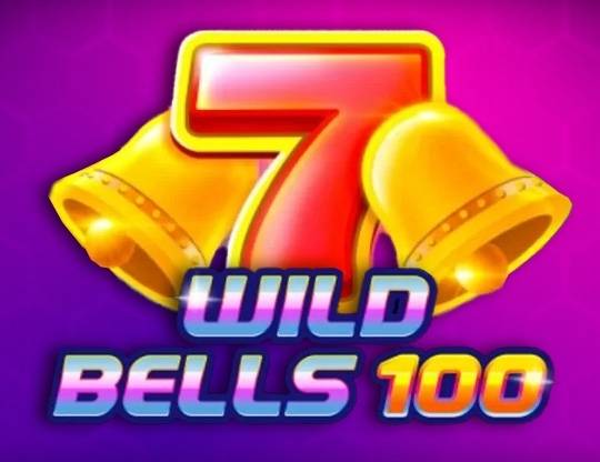Play Wild Bells 100 demo for free