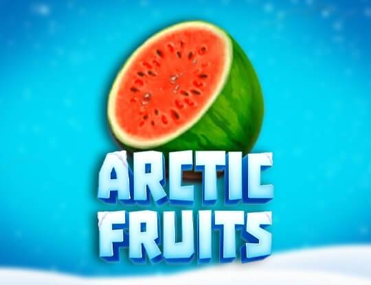 Play Arctic Fruits demo for free
