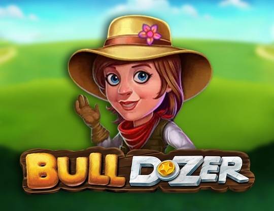 Play Bulldozer demo for free