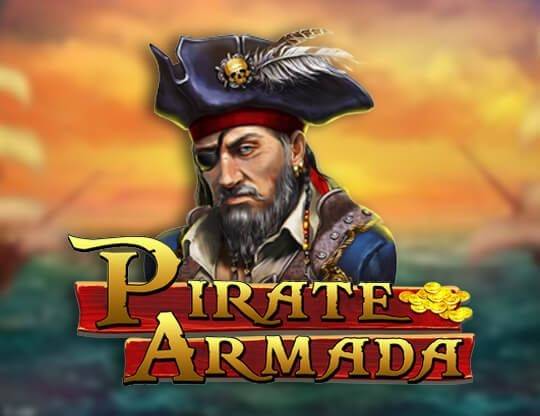Play Pirate Armada demo for free