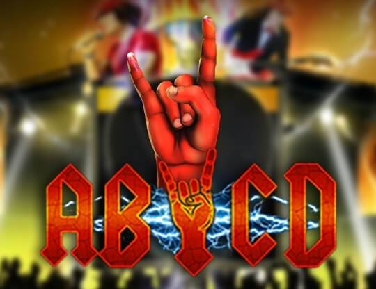 Play AB-CD demo for free