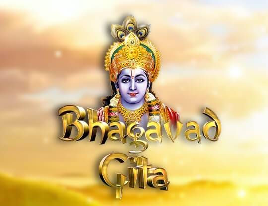 Play Bhagavad Gita demo for free