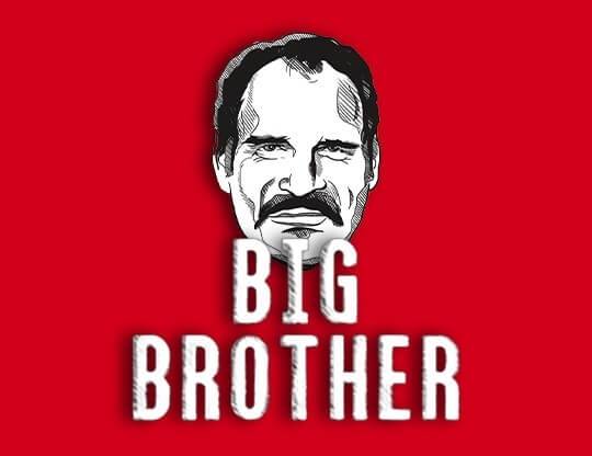 Play Big Brother demo for free
