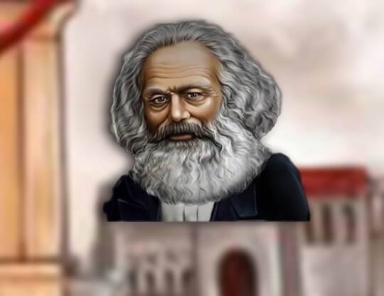 Play Book of Marx demo for free