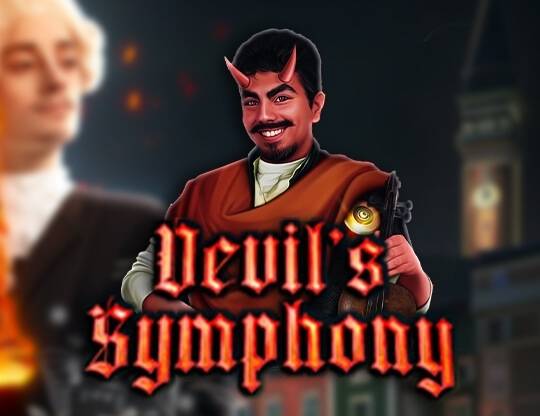 Play Devil's Symphony demo for free