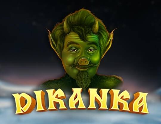 Play Dikanka demo for free