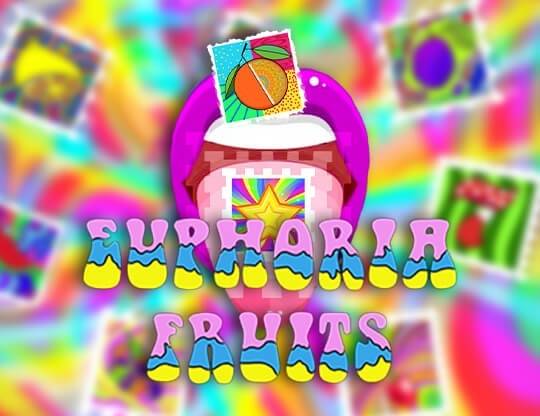 Play Euphoria Fruits demo for free