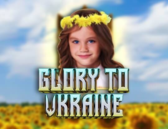 Play Glory to Ukraine demo for free