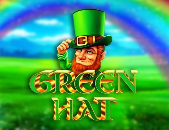 Play Green Hat demo for free