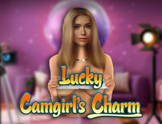 Play Lucky Camgirl's Charm demo for free