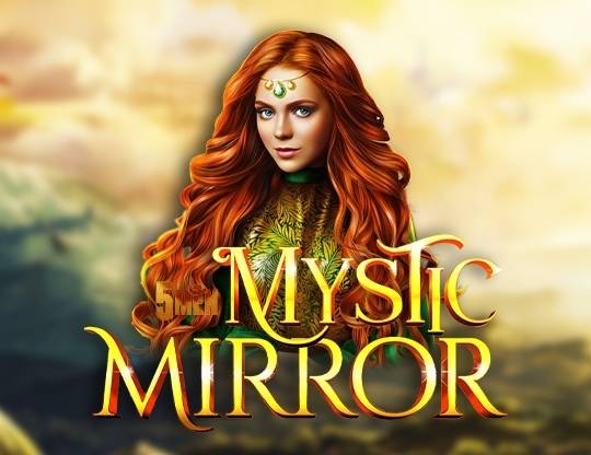 Play Mystic Mirror demo for free