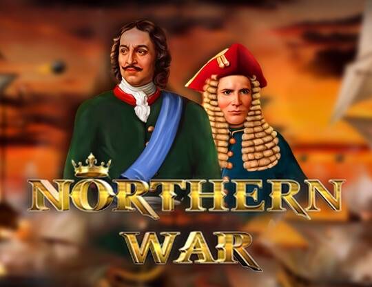 Play Northern War demo for free