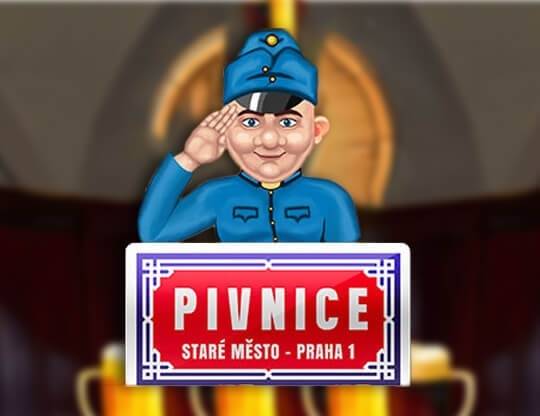 Play Pivnice demo for free