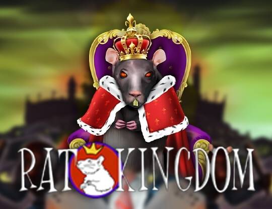 Play Rat Kingdom demo for free