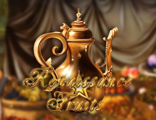 Play Renaissance Fruits demo for free