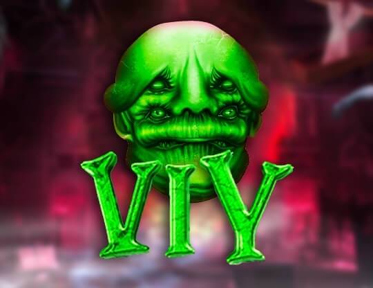 Play Viy demo for free