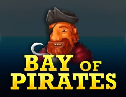 Play Bay Of Pirates demo for free
