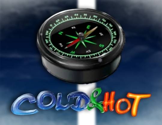 Play Cold & Hot demo for free