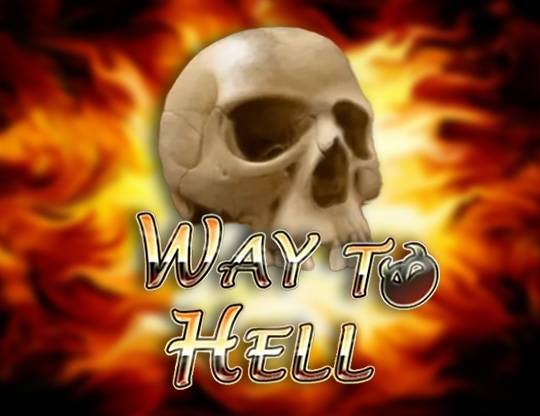 Play Way To Hell demo for free