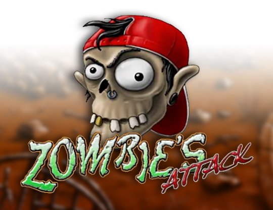 Play Zombie's Attack demo for free