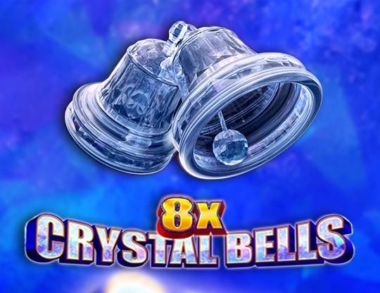 Play 8x Crystal Bells demo for free