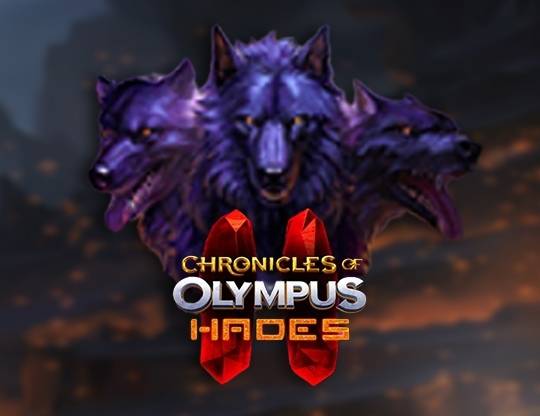 Play Chronicles of Olympus II - Hades demo for free