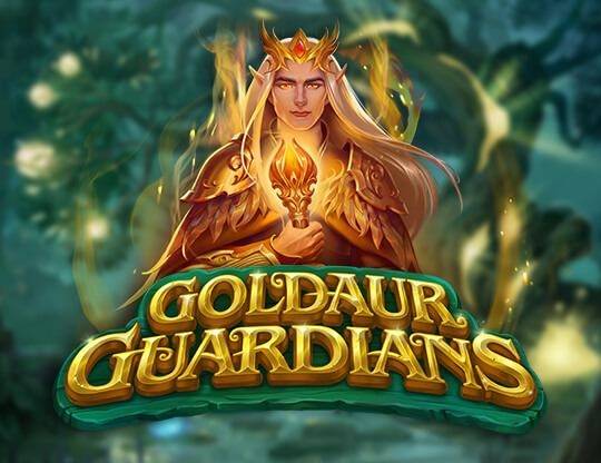 Play Goldaur Guardians demo for free