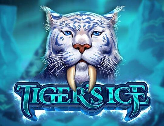 Play Tiger's Ice demo for free
