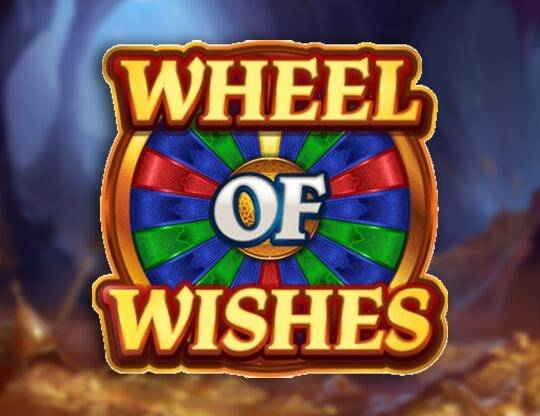 Play Wheel of Wishes demo for free