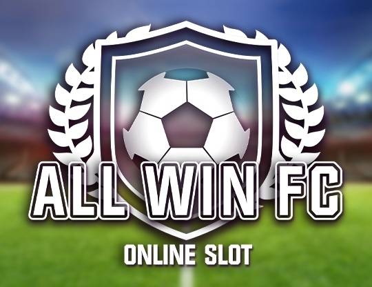 Play All Win FC demo for free