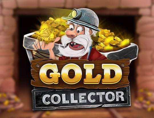 Play Gold Collector demo for free
