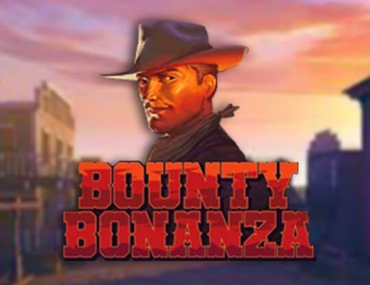 Play Bounty Bonanza demo for free