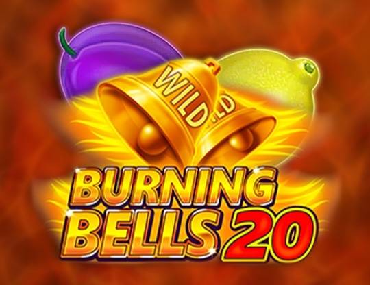 Play Burning Bells 20 demo for free