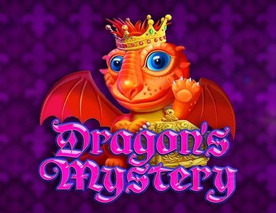 Play Dragon's Mystery demo for free