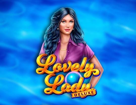 Play Lovely Lady Deluxe demo for free