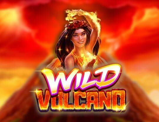 Play Wild Volcano demo for free