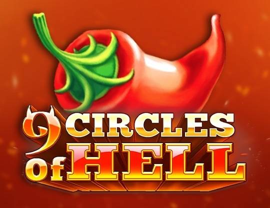 Play 9 Circles of Hell demo for free