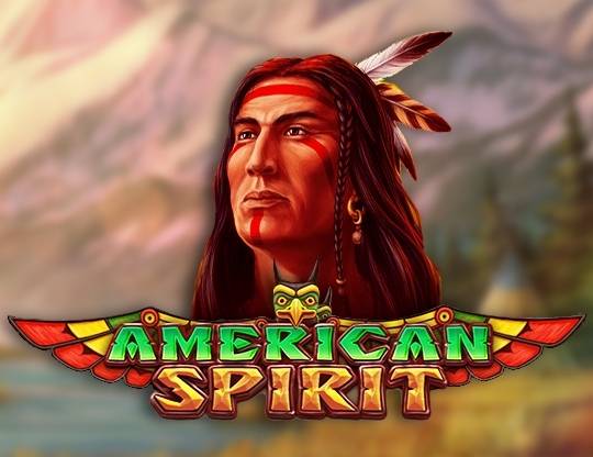 Play American Spirit demo for free