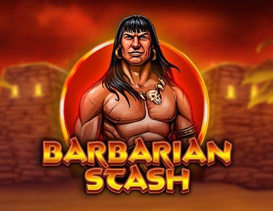 Play Barbarian Stash demo for free