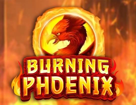 Play Burning Phoenix demo for free