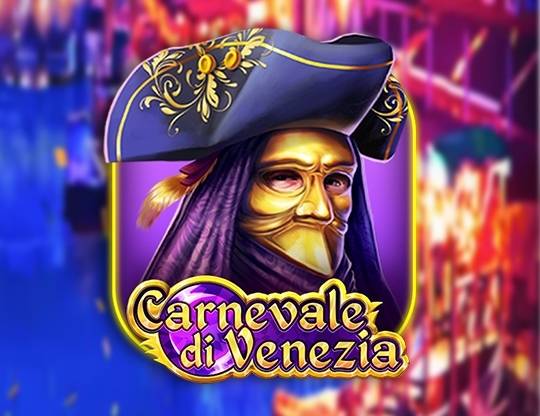 Play Carnevale di Venezia demo for free
