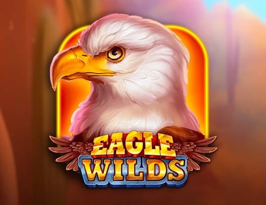 Play Eagle Wilds demo for free