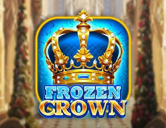 Play Frozen Crown demo for free