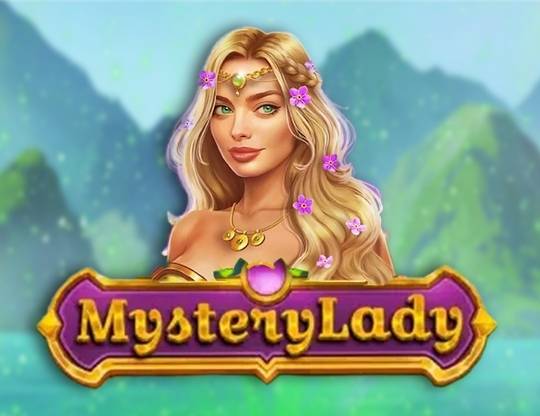 Play Mystery Lady demo for free