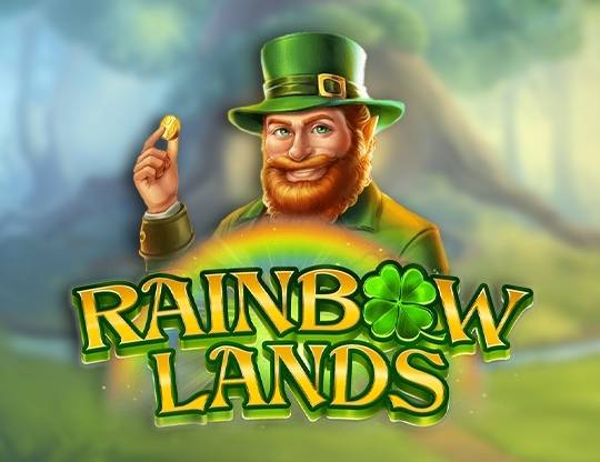Play Rainbow Lands demo for free